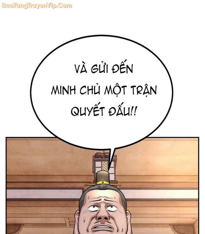 Tay Súng Chinh Phục Võ Lâm - Chapter 42 - Page 44