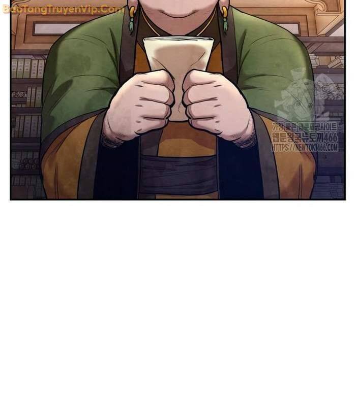 Tay Súng Chinh Phục Võ Lâm - Chapter 42 - Page 45