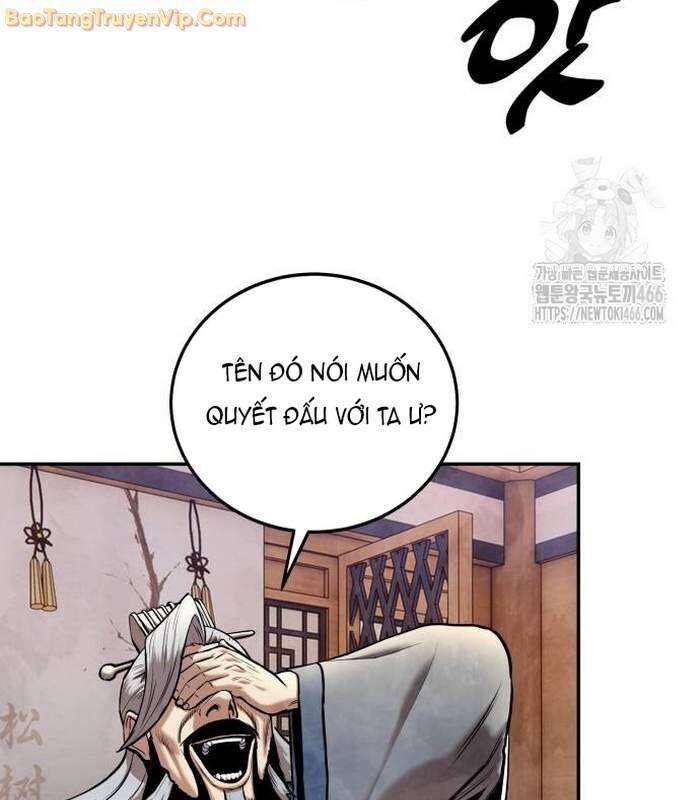 Tay Súng Chinh Phục Võ Lâm - Chapter 42 - Page 47