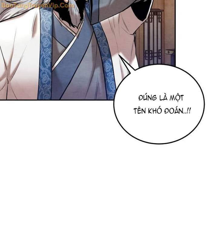 Tay Súng Chinh Phục Võ Lâm - Chapter 42 - Page 48