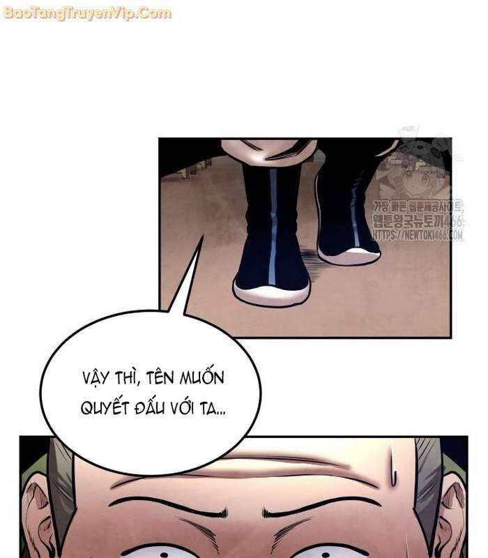 Tay Súng Chinh Phục Võ Lâm - Chapter 42 - Page 49