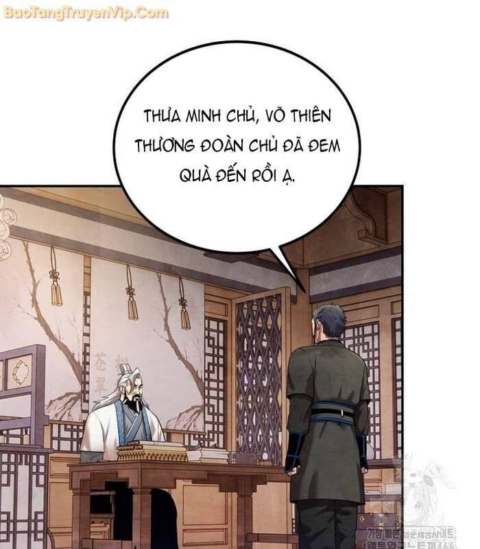 Tay Súng Chinh Phục Võ Lâm - Chapter 42 - Page 5