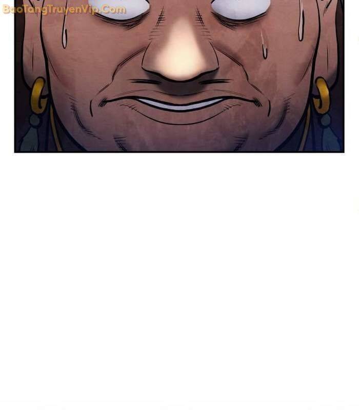 Tay Súng Chinh Phục Võ Lâm - Chapter 42 - Page 50