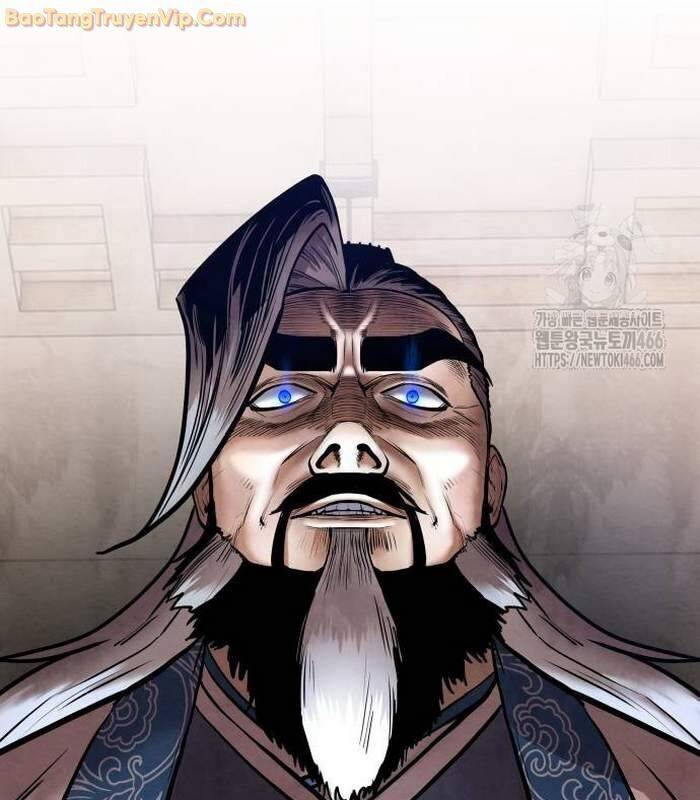 Tay Súng Chinh Phục Võ Lâm - Chapter 42 - Page 51