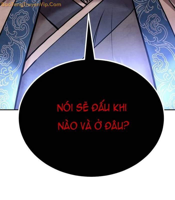 Tay Súng Chinh Phục Võ Lâm - Chapter 42 - Page 52