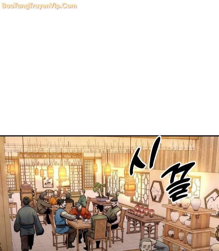 Tay Súng Chinh Phục Võ Lâm - Chapter 42 - Page 56