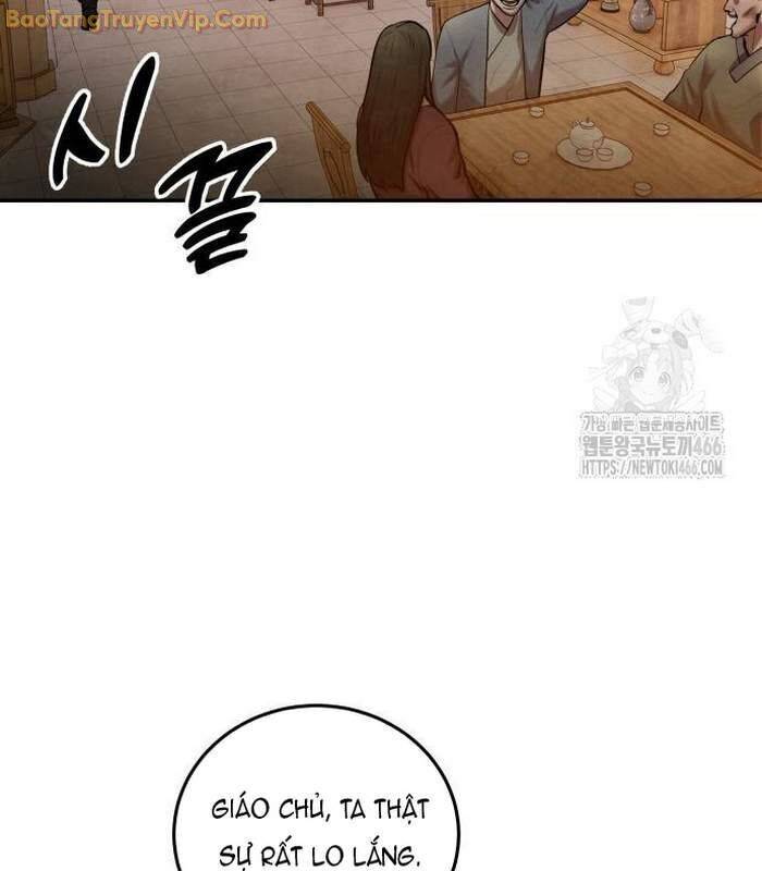 Tay Súng Chinh Phục Võ Lâm - Chapter 42 - Page 57