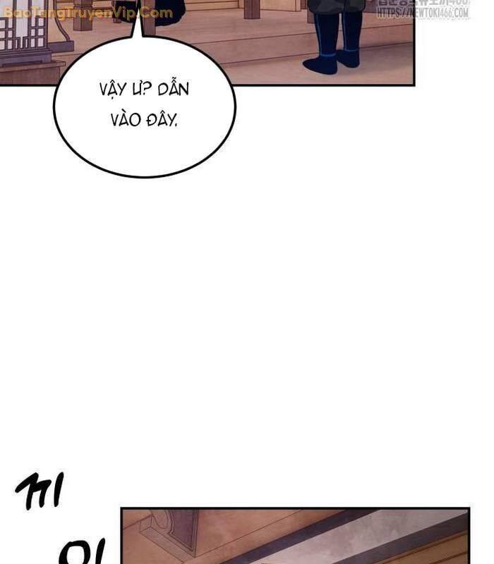 Tay Súng Chinh Phục Võ Lâm - Chapter 42 - Page 6