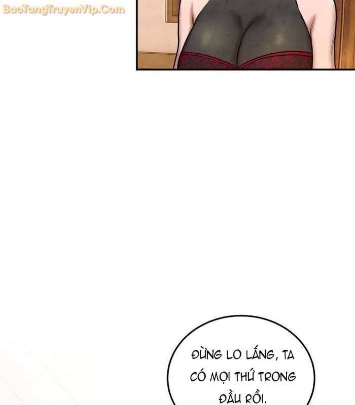 Tay Súng Chinh Phục Võ Lâm - Chapter 42 - Page 60