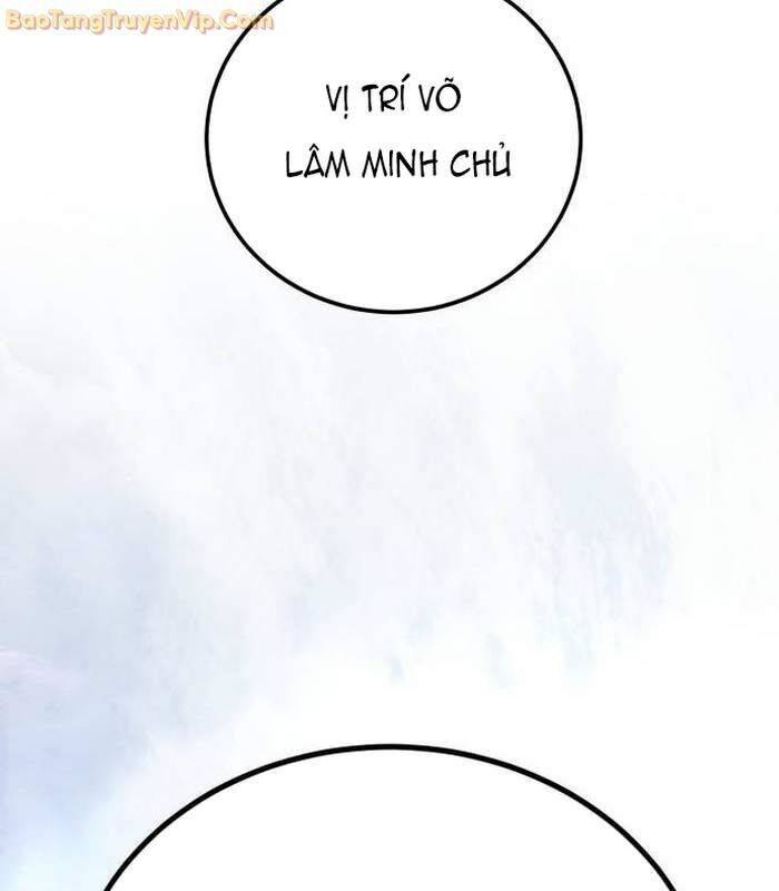 Tay Súng Chinh Phục Võ Lâm - Chapter 42 - Page 65