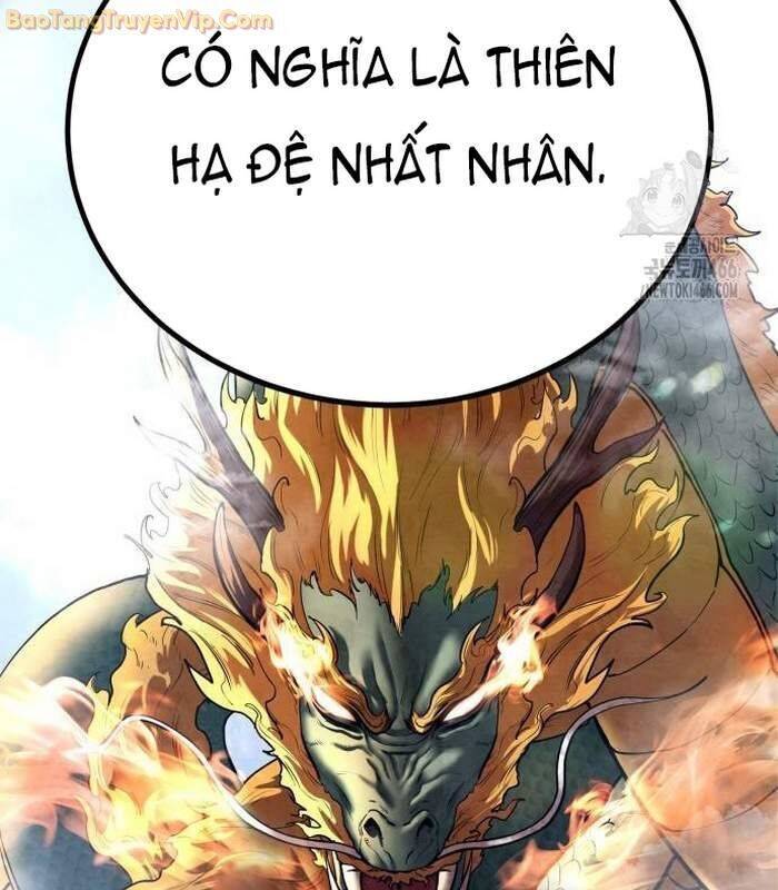 Tay Súng Chinh Phục Võ Lâm - Chapter 42 - Page 66