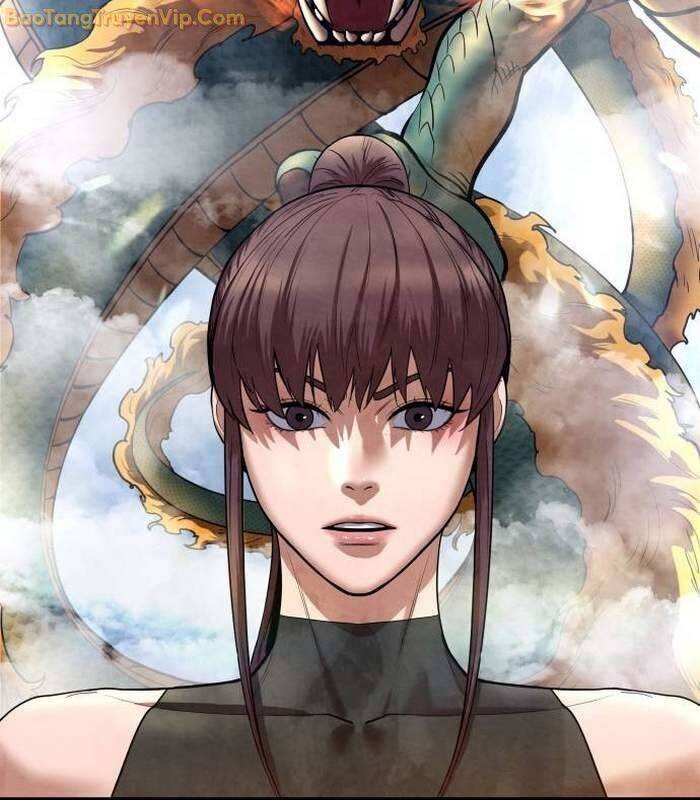 Tay Súng Chinh Phục Võ Lâm - Chapter 42 - Page 67