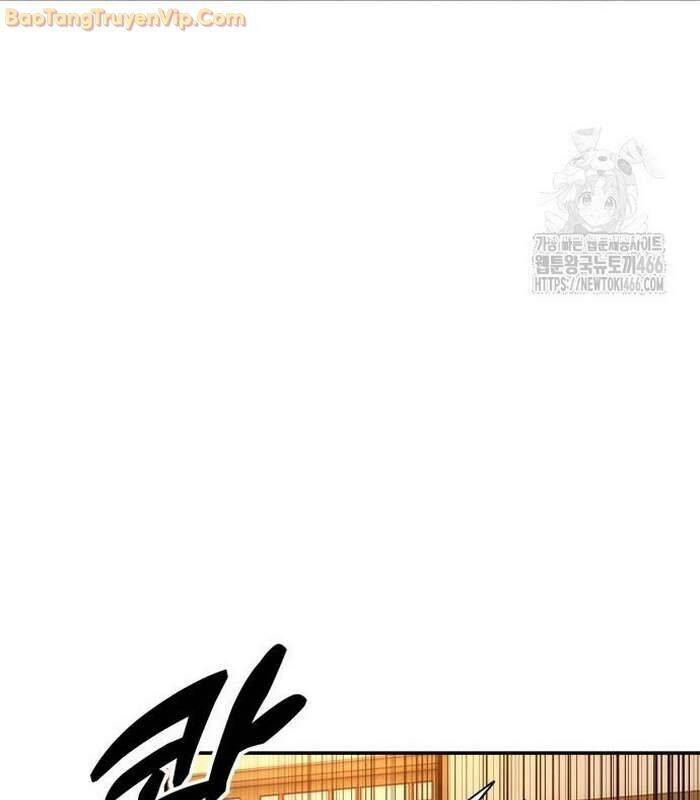 Tay Súng Chinh Phục Võ Lâm - Chapter 42 - Page 68