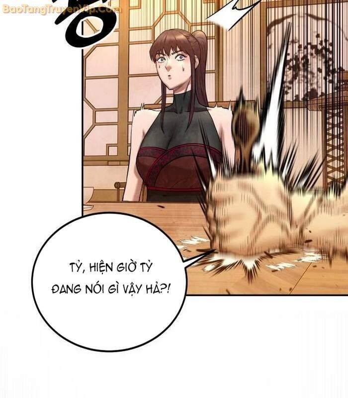 Tay Súng Chinh Phục Võ Lâm - Chapter 42 - Page 69