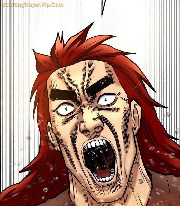 Tay Súng Chinh Phục Võ Lâm - Chapter 42 - Page 71