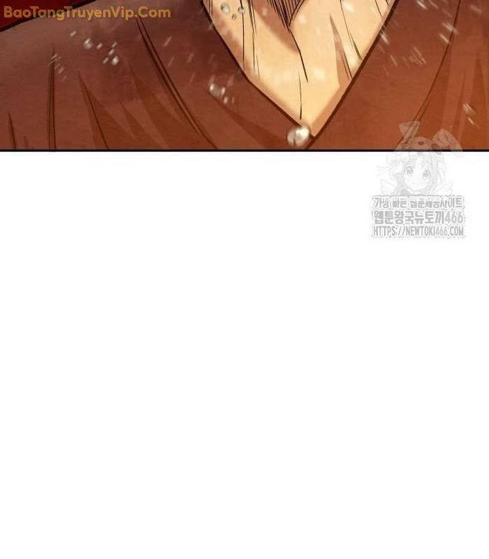 Tay Súng Chinh Phục Võ Lâm - Chapter 42 - Page 72