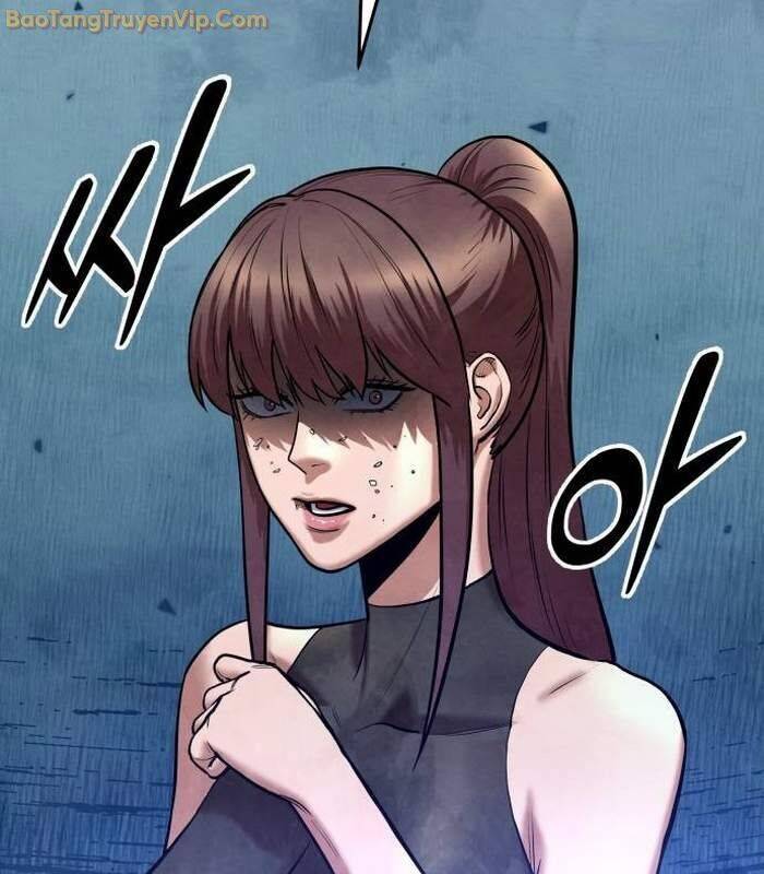 Tay Súng Chinh Phục Võ Lâm - Chapter 42 - Page 75