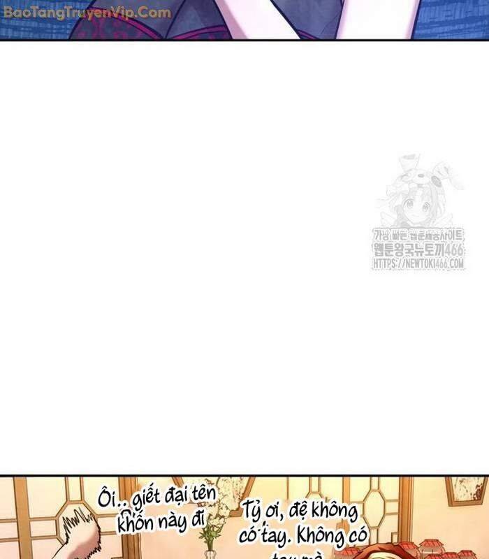 Tay Súng Chinh Phục Võ Lâm - Chapter 42 - Page 76