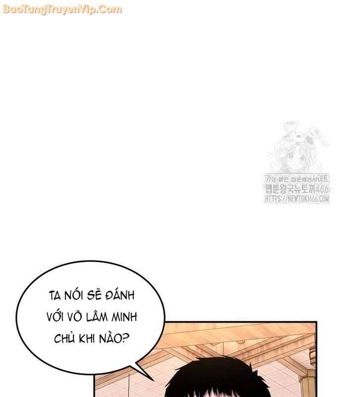 Tay Súng Chinh Phục Võ Lâm - Chapter 42 - Page 78