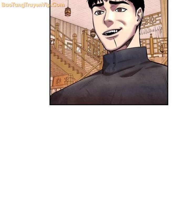 Tay Súng Chinh Phục Võ Lâm - Chapter 42 - Page 79