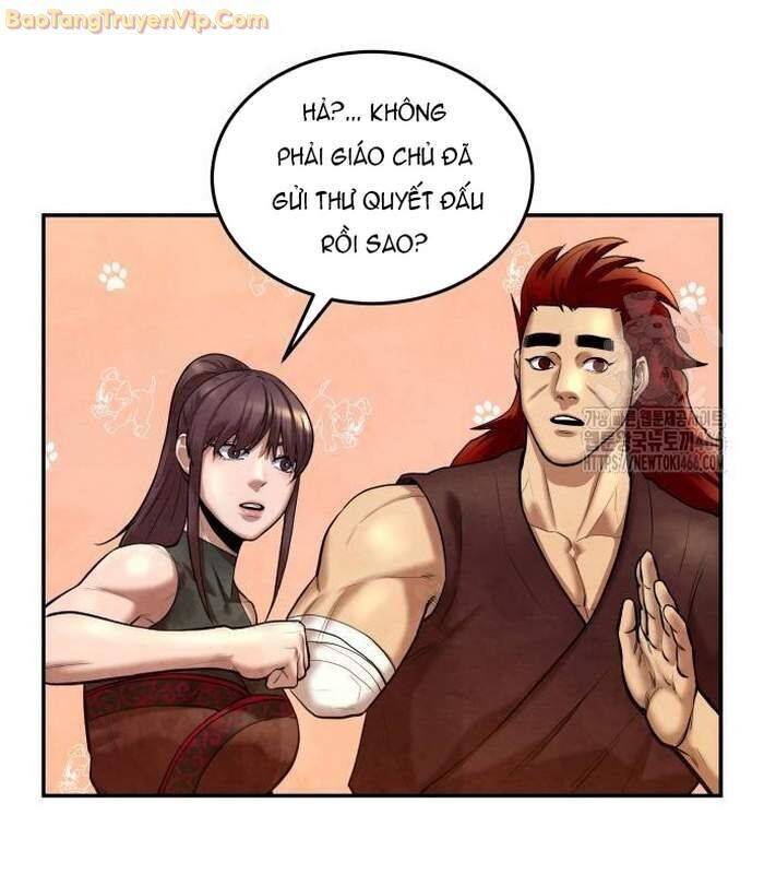 Tay Súng Chinh Phục Võ Lâm - Chapter 42 - Page 80