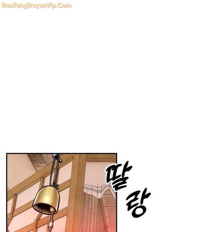 Tay Súng Chinh Phục Võ Lâm - Chapter 42 - Page 81