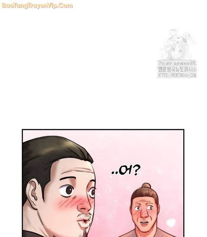 Tay Súng Chinh Phục Võ Lâm - Chapter 42 - Page 83