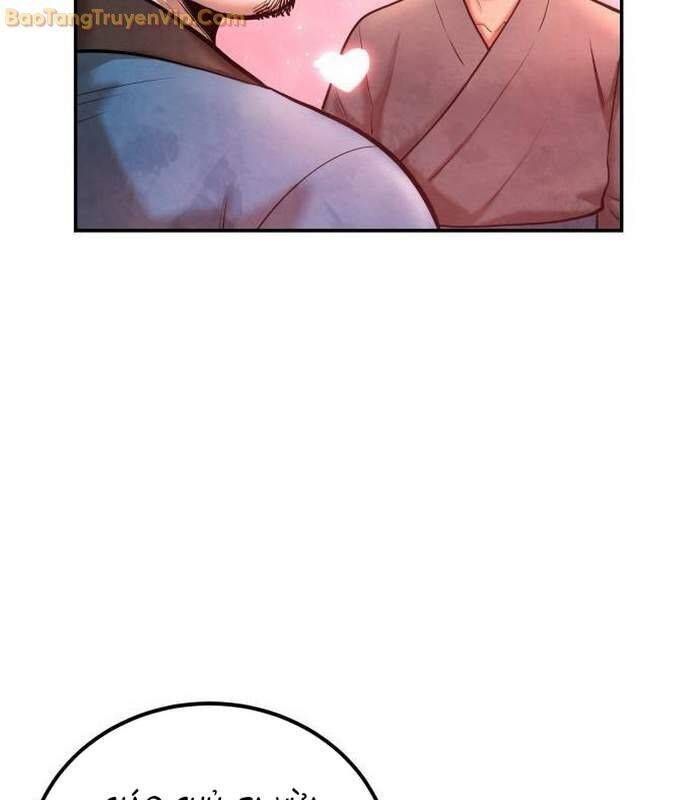 Tay Súng Chinh Phục Võ Lâm - Chapter 42 - Page 84