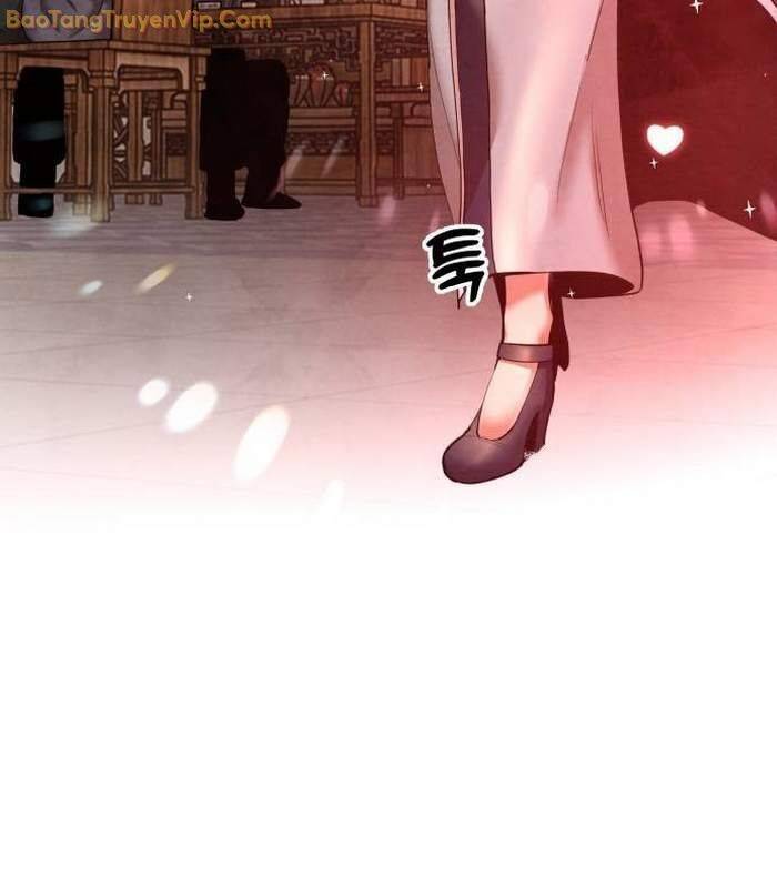 Tay Súng Chinh Phục Võ Lâm - Chapter 42 - Page 86