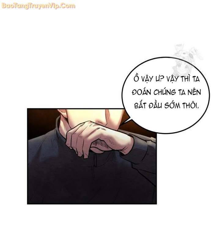 Tay Súng Chinh Phục Võ Lâm - Chapter 42 - Page 87