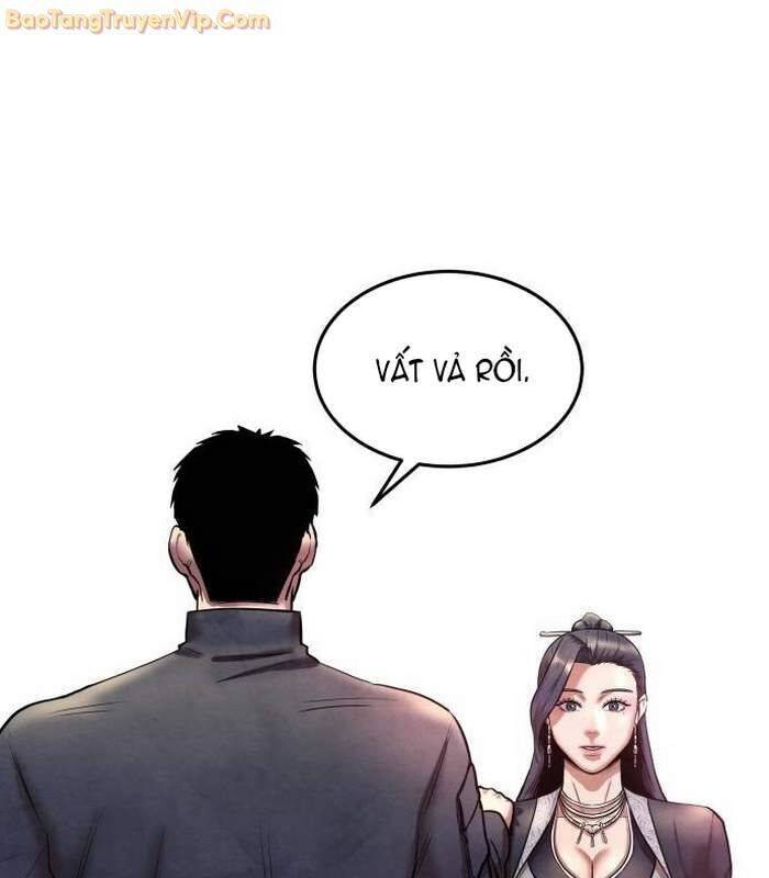 Tay Súng Chinh Phục Võ Lâm - Chapter 42 - Page 88