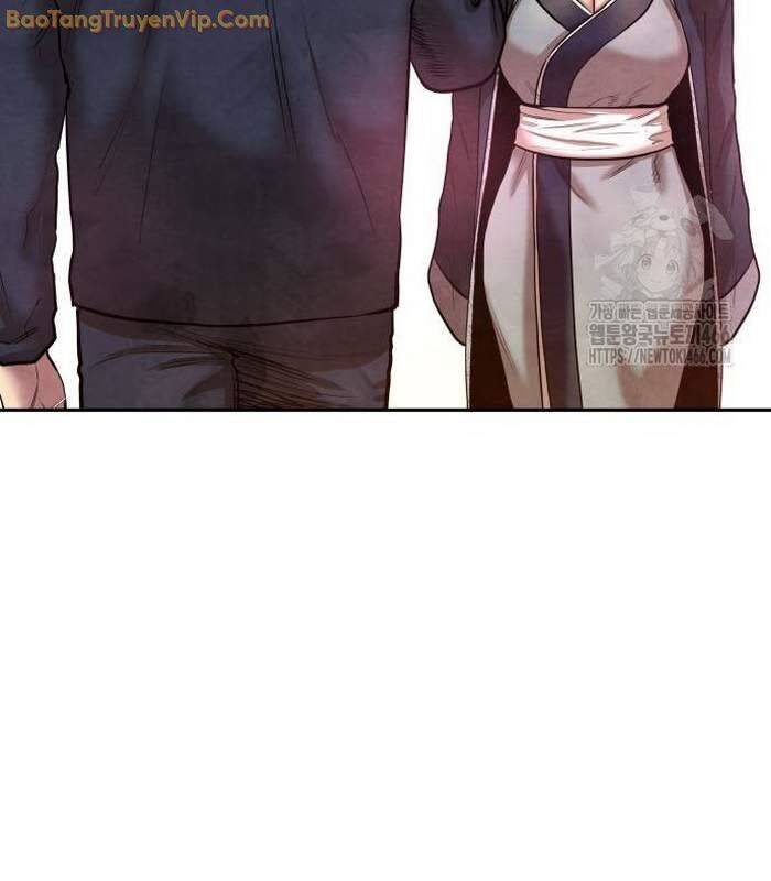 Tay Súng Chinh Phục Võ Lâm - Chapter 42 - Page 89