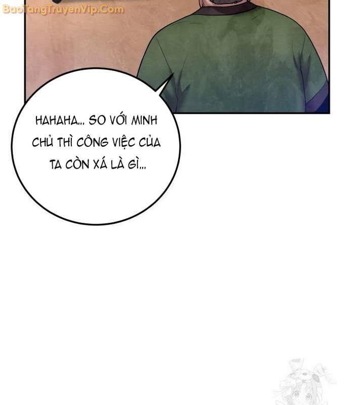 Tay Súng Chinh Phục Võ Lâm - Chapter 42 - Page 9