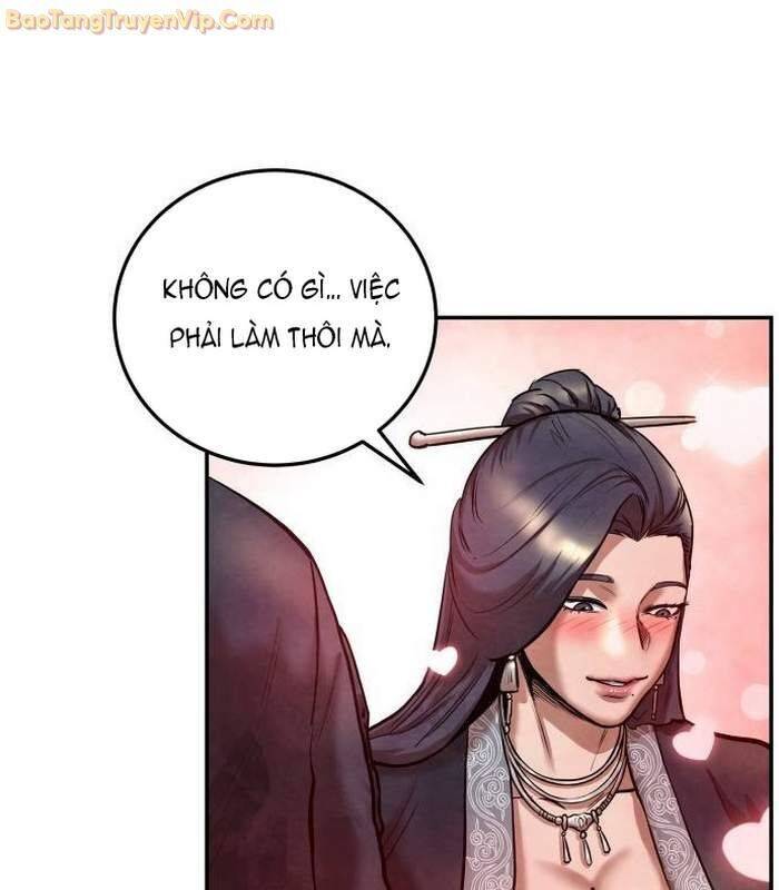 Tay Súng Chinh Phục Võ Lâm - Chapter 42 - Page 90