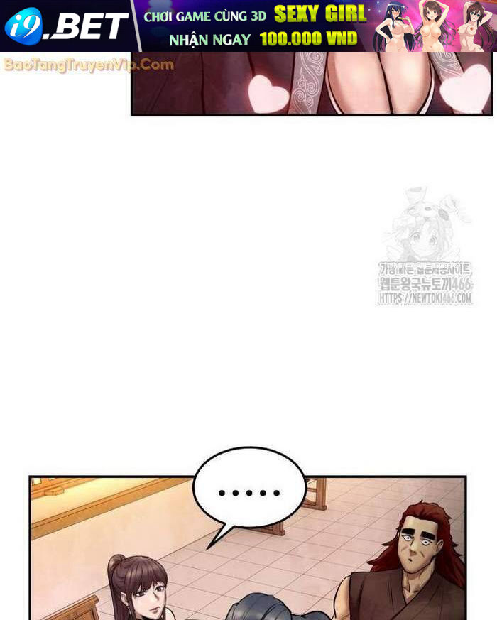 Tay Súng Chinh Phục Võ Lâm - Chapter 42 - Page 91