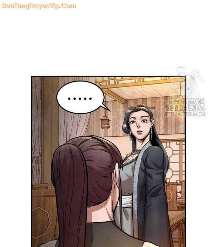 Tay Súng Chinh Phục Võ Lâm - Chapter 42 - Page 93