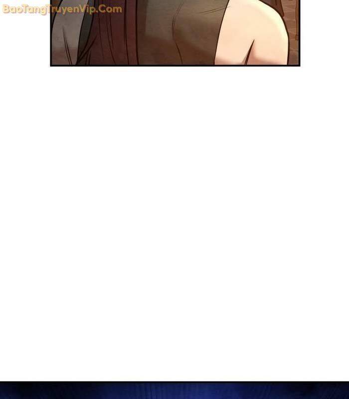 Tay Súng Chinh Phục Võ Lâm - Chapter 42 - Page 94