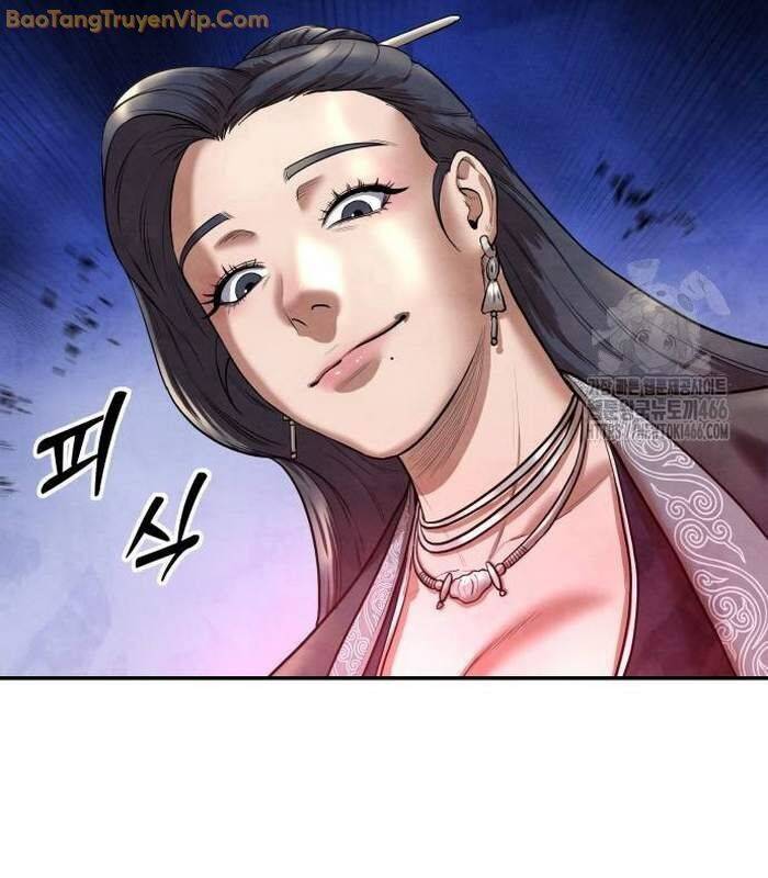 Tay Súng Chinh Phục Võ Lâm - Chapter 42 - Page 95