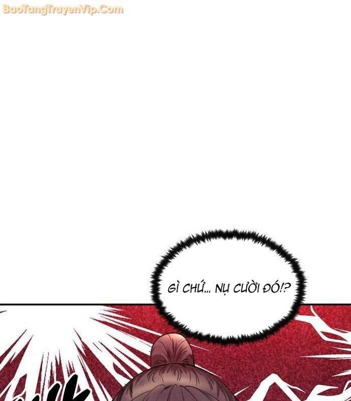 Tay Súng Chinh Phục Võ Lâm - Chapter 42 - Page 96