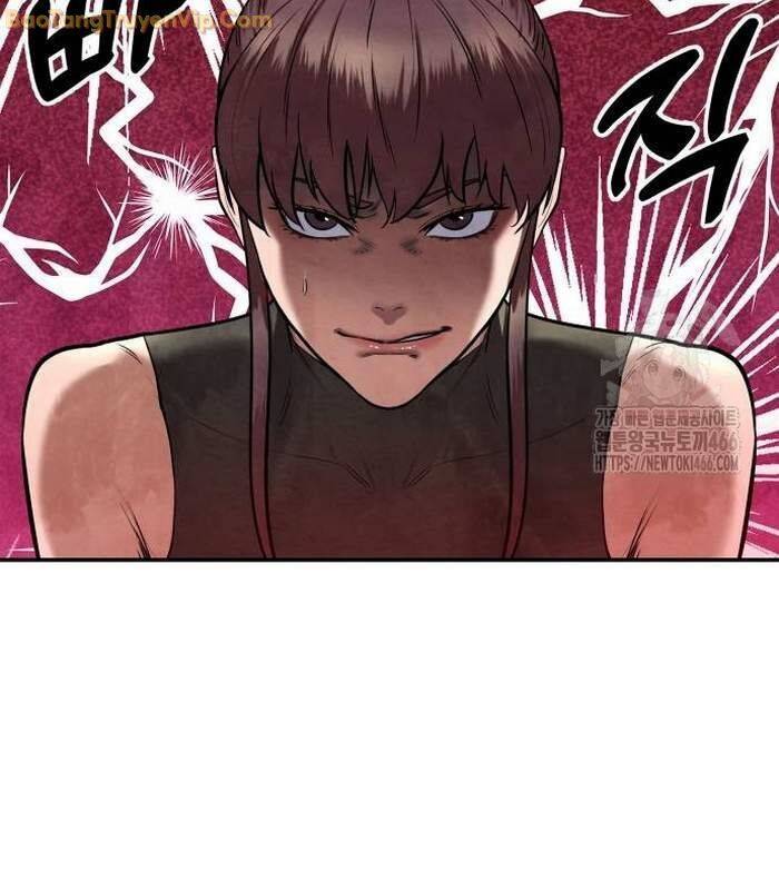 Tay Súng Chinh Phục Võ Lâm - Chapter 42 - Page 97