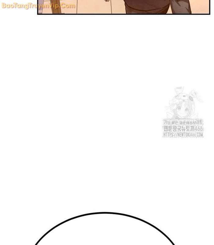 Tay Súng Chinh Phục Võ Lâm - Chapter 42 - Page 99