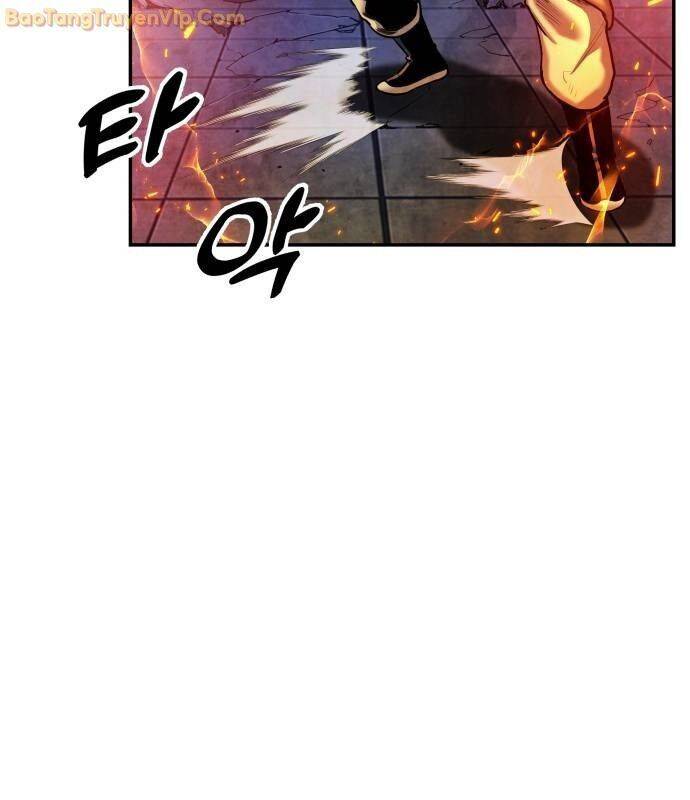 Tay Súng Chinh Phục Võ Lâm - Chapter 43 - Page 10