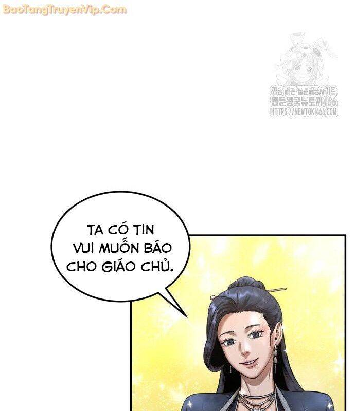 Tay Súng Chinh Phục Võ Lâm - Chapter 43 - Page 101