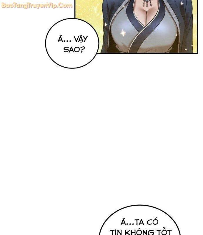 Tay Súng Chinh Phục Võ Lâm - Chapter 43 - Page 102