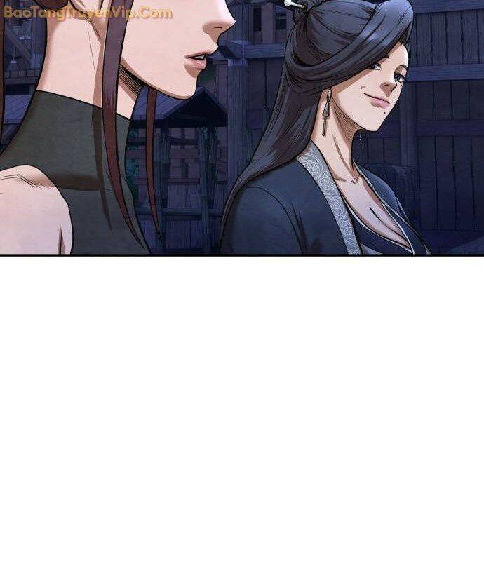 Tay Súng Chinh Phục Võ Lâm - Chapter 43 - Page 106