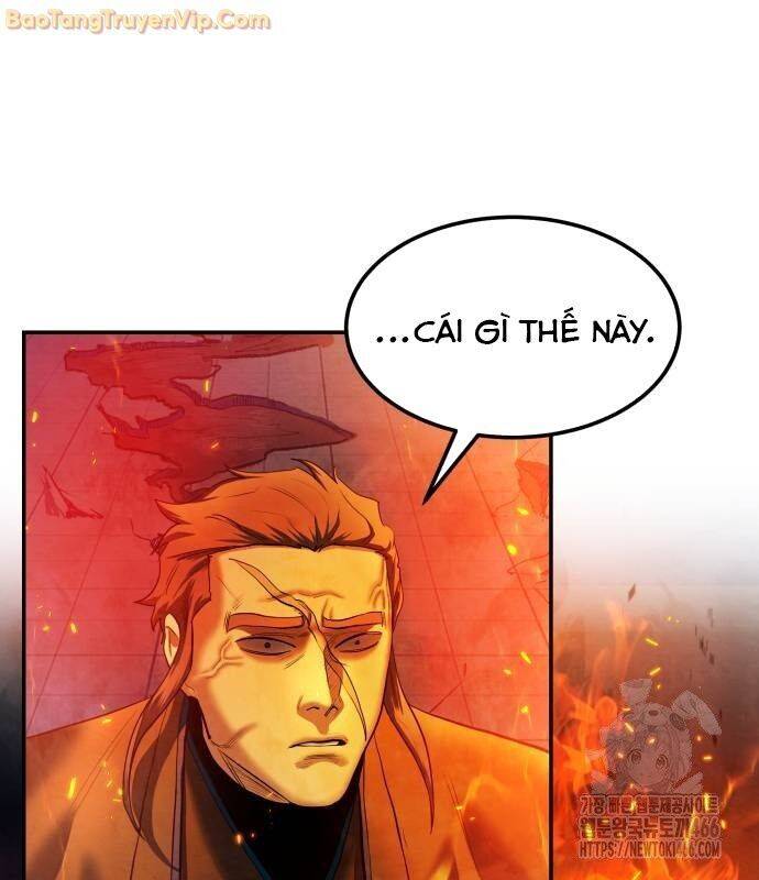 Tay Súng Chinh Phục Võ Lâm - Chapter 43 - Page 11