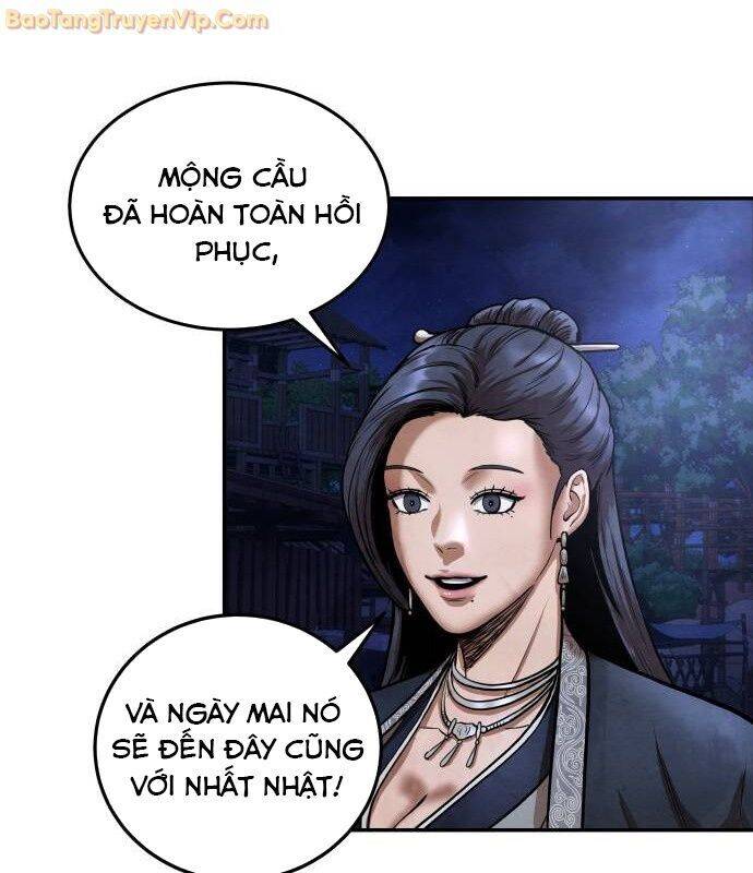 Tay Súng Chinh Phục Võ Lâm - Chapter 43 - Page 110