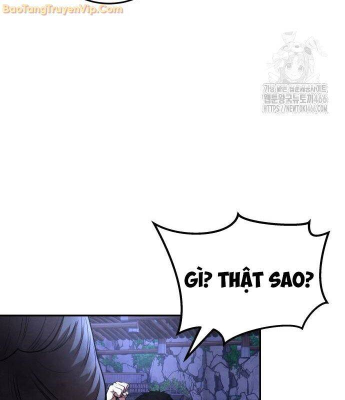 Tay Súng Chinh Phục Võ Lâm - Chapter 43 - Page 111