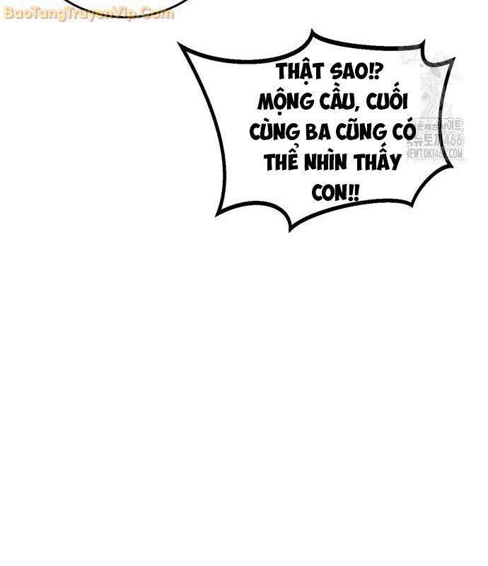 Tay Súng Chinh Phục Võ Lâm - Chapter 43 - Page 113