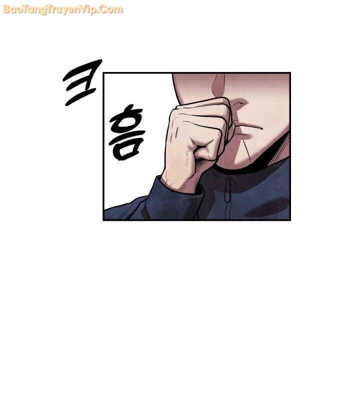 Tay Súng Chinh Phục Võ Lâm - Chapter 43 - Page 114